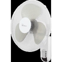 Ardes W40RW nástenný ventilátor PARETO 40, biela