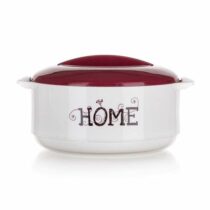 Banquet Culinaria Termohrniec Home 2,5 l