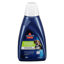 Bissell Spot & Stain Pet, 1 l