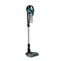 Bissell Tyčový vysávač MultiReach Active 21V