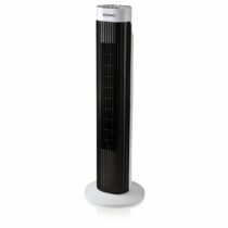 DOMO DO8125 stĺpový ventilátor