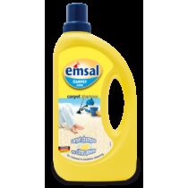 Emsal Carpet Care šampón na koberce 750 ml