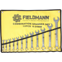 Fieldmann FDN 1010