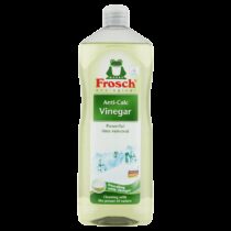 Frosch Univerzálny octový čistič, 1000 ml