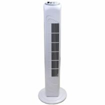 Kalorik VT1036CCA stĺpový ventilátor