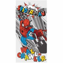 Jerry Fabrics Osuška Spider-man Pop, 70 x 140 cm