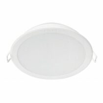 Philips 8718696173596 SVIETIDLO PODHĽADOVÉ LED