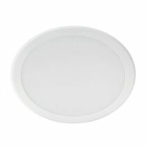 Philips 8718696173602 SVIETIDLO PODHĽADOVÉ LED