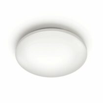 Philips 8718699680619 SVIETIDLO STROPNÉ LED