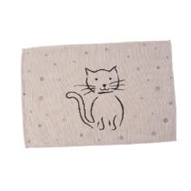 Dakls Prestieranie Cat, 30 x 45 cm