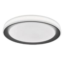 Rabalux 3510 stropné Smart LED svietidlo