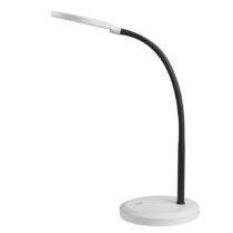 Rabalux 5429 stolná LED lampa Timothy