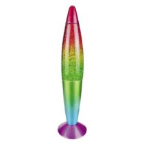 Rabalux 7008 Dekoratívne svietidlo Glitter Rainbow​