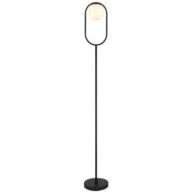 Rabalux 74029 stojacia podlahová lampa Ghita