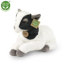 Eco-Friendly RAPPA koza 30 cm