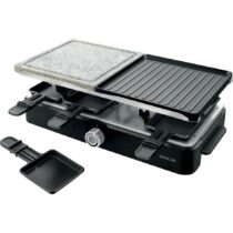 Sencor SBG 0260BK raclette gril