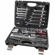 Sixtol Gola sada TOOL SET 82