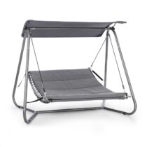 Blumfeldt Garden Grove swingbed záhradné ležadlo