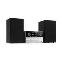 Auna Connect System S stereo systém + reproduktor