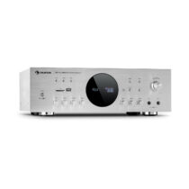 Auna AMP-218 BT Digital-Surround zosilňovač