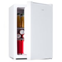 Klarstein Fargo 67 minibar