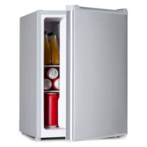 Klarstein Fargo 67 minibar