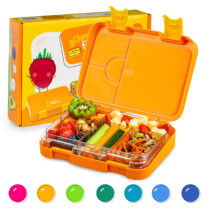 Klarstein junior Lunchbox