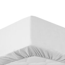 Sleepwise Soft Wonder-Edition elastická plachta na posteľ